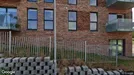 Apartment for rent, Roskilde, Greater Copenhagen, Ved Ringen<span class="blurred street-number" onclick="ProcessAdRequest(17318868)"><span class="hint">See no.</span>[xxxxxx]</span>