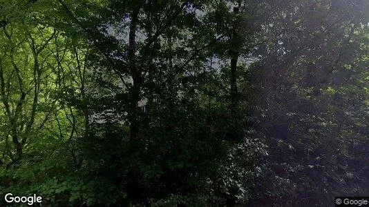 Apartments for rent in Toftlund - Photo from Google Street View