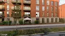 Apartment for rent, Brøndby, Greater Copenhagen, Mudillesvej<span class="blurred street-number" onclick="ProcessAdRequest(17320131)"><span class="hint">See no.</span>[xxxxxx]</span>