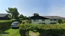 Apartment for rent, Brenderup Fyn, Funen, Stokrosevej<span class="blurred street-number" onclick="ProcessAdRequest(17327676)"><span class="hint">See no.</span>[xxxxxx]</span>
