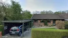 Apartment for rent, Odense SØ, Odense, Slørhatten<span class="blurred street-number" onclick="ProcessAdRequest(17327748)"><span class="hint">See no.</span>[xxxxxx]</span>