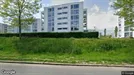 Apartment for rent, Vallensbæk Strand, Greater Copenhagen, Amalieparken<span class="blurred street-number" onclick="ProcessAdRequest(17327899)"><span class="hint">See no.</span>[xxxxxx]</span>