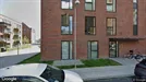 Apartment for rent, Brøndby, Greater Copenhagen, Elektronikvej<span class="blurred street-number" onclick="ProcessAdRequest(17330009)"><span class="hint">See no.</span>[xxxxxx]</span>