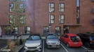 Apartment for rent, Brøndby, Greater Copenhagen, Elektronikvej<span class="blurred street-number" onclick="ProcessAdRequest(17330011)"><span class="hint">See no.</span>[xxxxxx]</span>