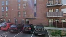 Apartment for rent, Brøndby, Greater Copenhagen, Elektronikvej<span class="blurred street-number" onclick="ProcessAdRequest(17330012)"><span class="hint">See no.</span>[xxxxxx]</span>