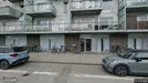 Apartment for rent, Copenhagen K, Copenhagen, Margretheholmsvej<span class="blurred street-number" onclick="ProcessAdRequest(17330014)"><span class="hint">See no.</span>[xxxxxx]</span>