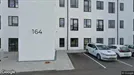 Apartment for rent, Ballerup, Greater Copenhagen, Baltorpvej<span class="blurred street-number" onclick="ProcessAdRequest(17330415)"><span class="hint">See no.</span>[xxxxxx]</span>