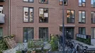 Apartment for rent, Valby, Copenhagen, Montagehalsvej<span class="blurred street-number" onclick="ProcessAdRequest(17330418)"><span class="hint">See no.</span>[xxxxxx]</span>