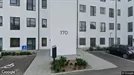 Apartment for rent, Ballerup, Greater Copenhagen, Baltorpvej<span class="blurred street-number" onclick="ProcessAdRequest(17330920)"><span class="hint">See no.</span>[xxxxxx]</span>