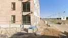 Apartment for rent, Ølstykke, North Zealand, Mundskænken<span class="blurred street-number" onclick="ProcessAdRequest(17332795)"><span class="hint">See no.</span>[xxxxxx]</span>