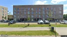Apartment for rent, Hillerød, North Zealand, Finn Bager Jensens Vej<span class="blurred street-number" onclick="ProcessAdRequest(17332799)"><span class="hint">See no.</span>[xxxxxx]</span>