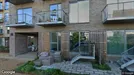 Apartment for rent, Brønshøj, Copenhagen, Gadelandet<span class="blurred street-number" onclick="ProcessAdRequest(17332819)"><span class="hint">See no.</span>[xxxxxx]</span>