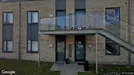 Apartment for rent, Aalborg Center, Aalborg (region), Kalkskrænten<span class="blurred street-number" onclick="ProcessAdRequest(17334248)"><span class="hint">See no.</span>[xxxxxx]</span>