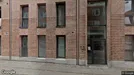 Apartment for rent, Aalborg Center, Aalborg (region), Svendsgade<span class="blurred street-number" onclick="ProcessAdRequest(17334249)"><span class="hint">See no.</span>[xxxxxx]</span>