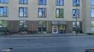 Apartment for rent, Brønshøj, Copenhagen, Kobbelvænget<span class="blurred street-number" onclick="ProcessAdRequest(17337673)"><span class="hint">See no.</span>[xxxxxx]</span>