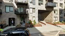 Apartment for rent, Valby, Copenhagen, Summerredvej<span class="blurred street-number" onclick="ProcessAdRequest(17337675)"><span class="hint">See no.</span>[xxxxxx]</span>