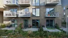 Apartment for rent, Brønshøj, Copenhagen, Gadelandet<span class="blurred street-number" onclick="ProcessAdRequest(17337682)"><span class="hint">See no.</span>[xxxxxx]</span>