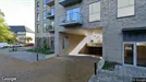Apartment for rent, Brønshøj, Copenhagen, Gadelandet<span class="blurred street-number" onclick="ProcessAdRequest(17337684)"><span class="hint">See no.</span>[xxxxxx]</span>