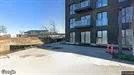 Apartment for rent, Copenhagen S, Copenhagen, Ørestads Boulevard<span class="blurred street-number" onclick="ProcessAdRequest(17337689)"><span class="hint">See no.</span>[xxxxxx]</span>