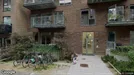 Apartment for rent, Copenhagen S, Copenhagen, Else Alfelts Vej<span class="blurred street-number" onclick="ProcessAdRequest(17352679)"><span class="hint">See no.</span>[xxxxxx]</span>