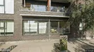 Apartment for rent, Copenhagen SV, Copenhagen, Teglholmens Østkaj<span class="blurred street-number" onclick="ProcessAdRequest(17352682)"><span class="hint">See no.</span>[xxxxxx]</span>