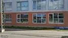 Apartment for rent, Valby, Copenhagen, Mutzuvej<span class="blurred street-number" onclick="ProcessAdRequest(17352685)"><span class="hint">See no.</span>[xxxxxx]</span>