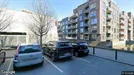Apartment for rent, Copenhagen SV, Copenhagen, Teglholmens Østkaj<span class="blurred street-number" onclick="ProcessAdRequest(17352746)"><span class="hint">See no.</span>[xxxxxx]</span>