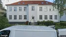 Apartment for rent, Frederiksberg, Copenhagen, Grøndalsvej<span class="blurred street-number" onclick="ProcessAdRequest(17352752)"><span class="hint">See no.</span>[xxxxxx]</span>