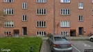 Apartment for rent, Aalborg Center, Aalborg (region), Himmerlandsgade<span class="blurred street-number" onclick="ProcessAdRequest(17352760)"><span class="hint">See no.</span>[xxxxxx]</span>