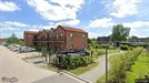 Apartment for rent, Hillerød, North Zealand, Amtmandshave<span class="blurred street-number" onclick="ProcessAdRequest(17352761)"><span class="hint">See no.</span>[xxxxxx]</span>