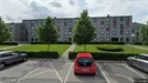 Apartment for rent, Herning, Central Jutland Region, Brændgårdvej<span class="blurred street-number" onclick="ProcessAdRequest(17352768)"><span class="hint">See no.</span>[xxxxxx]</span>