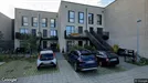Apartment for rent, Kongens Lyngby, Greater Copenhagen, Karen Schaks Vej<span class="blurred street-number" onclick="ProcessAdRequest(17352769)"><span class="hint">See no.</span>[xxxxxx]</span>