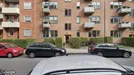 Apartment for rent, Valby, Copenhagen, Vestbanevej<span class="blurred street-number" onclick="ProcessAdRequest(17352933)"><span class="hint">See no.</span>[xxxxxx]</span>