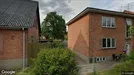 Apartment for rent, Langå, Central Jutland Region, Væthvej<span class="blurred street-number" onclick="ProcessAdRequest(17353053)"><span class="hint">See no.</span>[xxxxxx]</span>