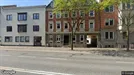 Apartment for rent, Aalborg Center, Aalborg (region), Vesterbro<span class="blurred street-number" onclick="ProcessAdRequest(17363879)"><span class="hint">See no.</span>[xxxxxx]</span>