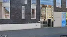 Apartment for rent, Aalborg Center, Aalborg (region), Jyllandsgade<span class="blurred street-number" onclick="ProcessAdRequest(17364463)"><span class="hint">See no.</span>[xxxxxx]</span>