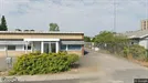 Apartment for rent, Ishøj, Greater Copenhagen, Spættevangen<span class="blurred street-number" onclick="ProcessAdRequest(17366801)"><span class="hint">See no.</span>[xxxxxx]</span>