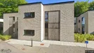 Apartment for rent, Hadsund, North Jutland Region, Skovhaven<span class="blurred street-number" onclick="ProcessAdRequest(17372684)"><span class="hint">See no.</span>[xxxxxx]</span>