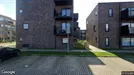 Apartment for rent, Tilst, Aarhus, Pollenvænget<span class="blurred street-number" onclick="ProcessAdRequest(17376728)"><span class="hint">See no.</span>[xxxxxx]</span>