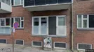 Apartment for rent, Aarhus C, Aarhus, Vesterport<span class="blurred street-number" onclick="ProcessAdRequest(17376730)"><span class="hint">See no.</span>[xxxxxx]</span>
