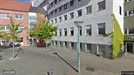 Apartment for rent, Odense C, Odense, Østre Stationsvej<span class="blurred street-number" onclick="ProcessAdRequest(17376731)"><span class="hint">See no.</span>[xxxxxx]</span>