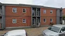 Apartment for rent, Odense C, Odense, Tolderlundsvej<span class="blurred street-number" onclick="ProcessAdRequest(17377332)"><span class="hint">See no.</span>[xxxxxx]</span>