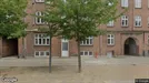 Apartment for rent, Aalborg Center, Aalborg (region), Teglværks Alle<span class="blurred street-number" onclick="ProcessAdRequest(17377961)"><span class="hint">See no.</span>[xxxxxx]</span>