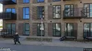 Apartment for rent, Taastrup, Greater Copenhagen, Jens Kofoeds Gade<span class="blurred street-number" onclick="ProcessAdRequest(17377969)"><span class="hint">See no.</span>[xxxxxx]</span>