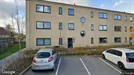 Apartment for rent, Roskilde, Greater Copenhagen, Store Møllevej<span class="blurred street-number" onclick="ProcessAdRequest(17378634)"><span class="hint">See no.</span>[xxxxxx]</span>
