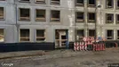 Apartment for rent, Hellerup, Greater Copenhagen, Rygårds Allé<span class="blurred street-number" onclick="ProcessAdRequest(17382549)"><span class="hint">See no.</span>[xxxxxx]</span>