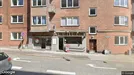 Apartment for rent, Aalborg Center, Aalborg (region), Prinsensgade<span class="blurred street-number" onclick="ProcessAdRequest(17382574)"><span class="hint">See no.</span>[xxxxxx]</span>