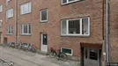Apartment for rent, Aalborg Center, Aalborg (region), Absalonsgade<span class="blurred street-number" onclick="ProcessAdRequest(17382576)"><span class="hint">See no.</span>[xxxxxx]</span>