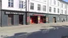 Apartment for rent, Vejle Center, Vejle (region), Dæmningen<span class="blurred street-number" onclick="ProcessAdRequest(17385558)"><span class="hint">See no.</span>[xxxxxx]</span>