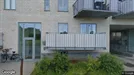 Apartment for rent, Køge, Greater Copenhagen, Strandpromenaden<span class="blurred street-number" onclick="ProcessAdRequest(17385960)"><span class="hint">See no.</span>[xxxxxx]</span>